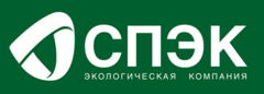 Спэк 1115. СПЭК. СПЭК лого. Санкт-Петербургская электротехническая компания логотип. Завод СПЭК Санкт Петербург.